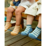 Calzado Attipas Stripe