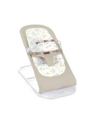 Hamaca Baluu de Jané Iris