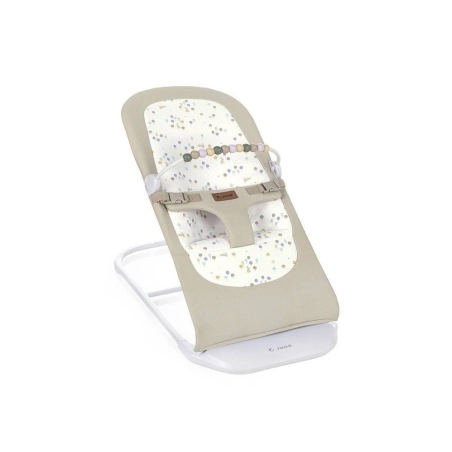 Hamaca Baluu de Jané Iris