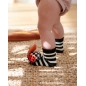 Calcetines Estimulación Attipas
