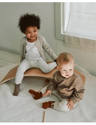 Pack Calcetines Attipas