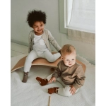 Pack Calcetines Attipas Deer and Bear