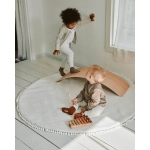 Pack Calcetines Attipas Deer and Bear