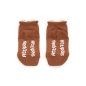 Pack Calcetines Attipas