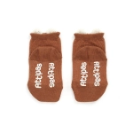 Pack Calcetines Attipas Deer and Bear