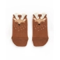 Pack Calcetines Attipas