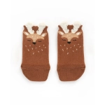 Pack Calcetines Attipas Deer and Bear