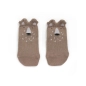 Pack Calcetines Attipas