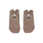 Pack Calcetines Attipas Deer and Bear