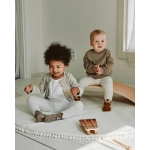 Pack Calcetines Attipas Deer and Bear