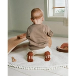 Pack Calcetines Attipas Deer and Bear