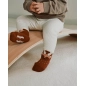 Pack Calcetines Attipas