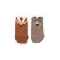 Pack Calcetines Attipas