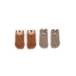 Pack Calcetines Attipas