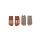 Pack Calcetines Attipas