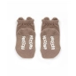 Pack Calcetines Attipas