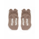 Pack Calcetines Attipas Deer and Bear