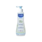 Agua limpiadora sin aclarado 300ml de Mustela