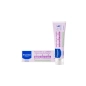 Crema bálsamo 123 150ml de Mustela