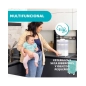 Esterilizador All In One de Chicco