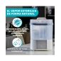 Esterilizador All In One de Chicco