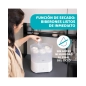 Esterilizador All In One de Chicco