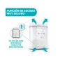 Esterilizador All In One de Chicco