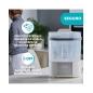 Esterilizador All In One de Chicco