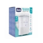 Esterilizador All In One de Chicco