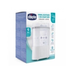 Esterilizador All In One de Chicco