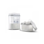 Esterilizador All In One de Chicco