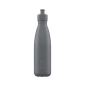 Botella Inox Sports 500ml de Chilly's Botella Inox Sports 500ml de Chilly's
