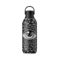 Botella Inox Serie 2 Estudio 500ml de Chilly's