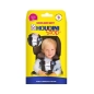Sujeta arnés para silla de coche Houdini Stop