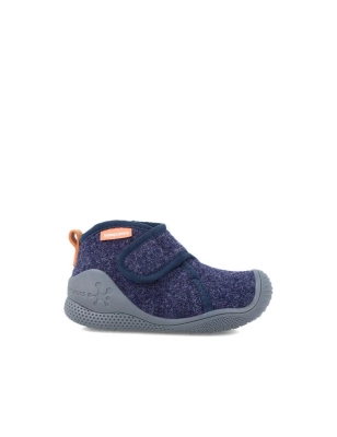 Zapatilla Basica Biomecanics
