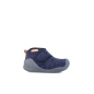 Zapatilla Basica Biomecanics