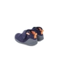 Zapatilla Basica Biomecanics
