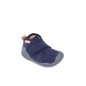 Zapatilla Basica Biomecanics