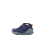 Zapatilla Basica Biomecanics Marino