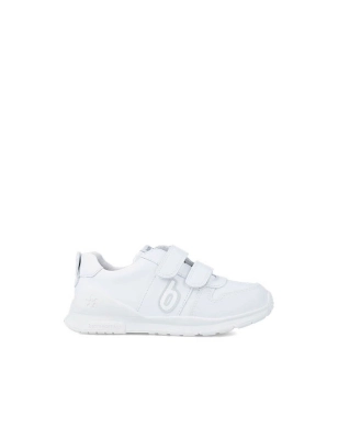 Deportiva Velcro  Biogateo Biomecanics