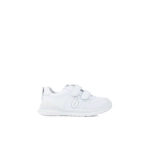 Deportiva Velcro  Biogateo Biomecanics Blanco