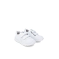 Deportiva Velcro  Biogateo Biomecanics