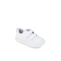 Deportiva Velcro  Biogateo Biomecanics