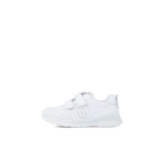 Deportiva Velcro  Biogateo Biomecanics Blanco