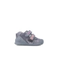 Botin Velcro Biogateo Biomecanics