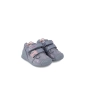 Botin Velcro Biogateo Biomecanics