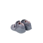 Botin Velcro Biogateo Biomecanics
