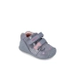 Botin Velcro Biogateo Biomecanics