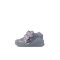 Botin Velcro Biogateo Biomecanics