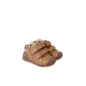Botin Tiras Adherentes Biomecanics